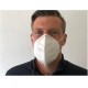 masque-ffp2-n95-covid-19-anti-coronavirus-variant-omicron-x100